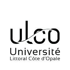 Université du Littoral Côte d'Opale (ULCO)